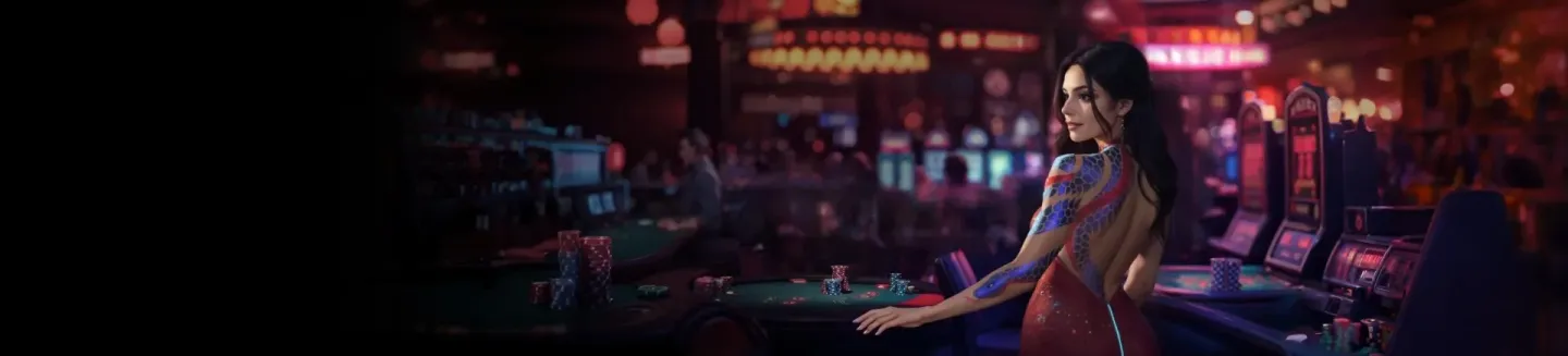 Baner ViperWin Casino z turniejem Spinoleague i bonusem weekendowym
