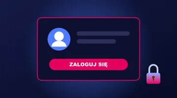 Panel profilu z zakładką – viperwin casino kody promocyjne